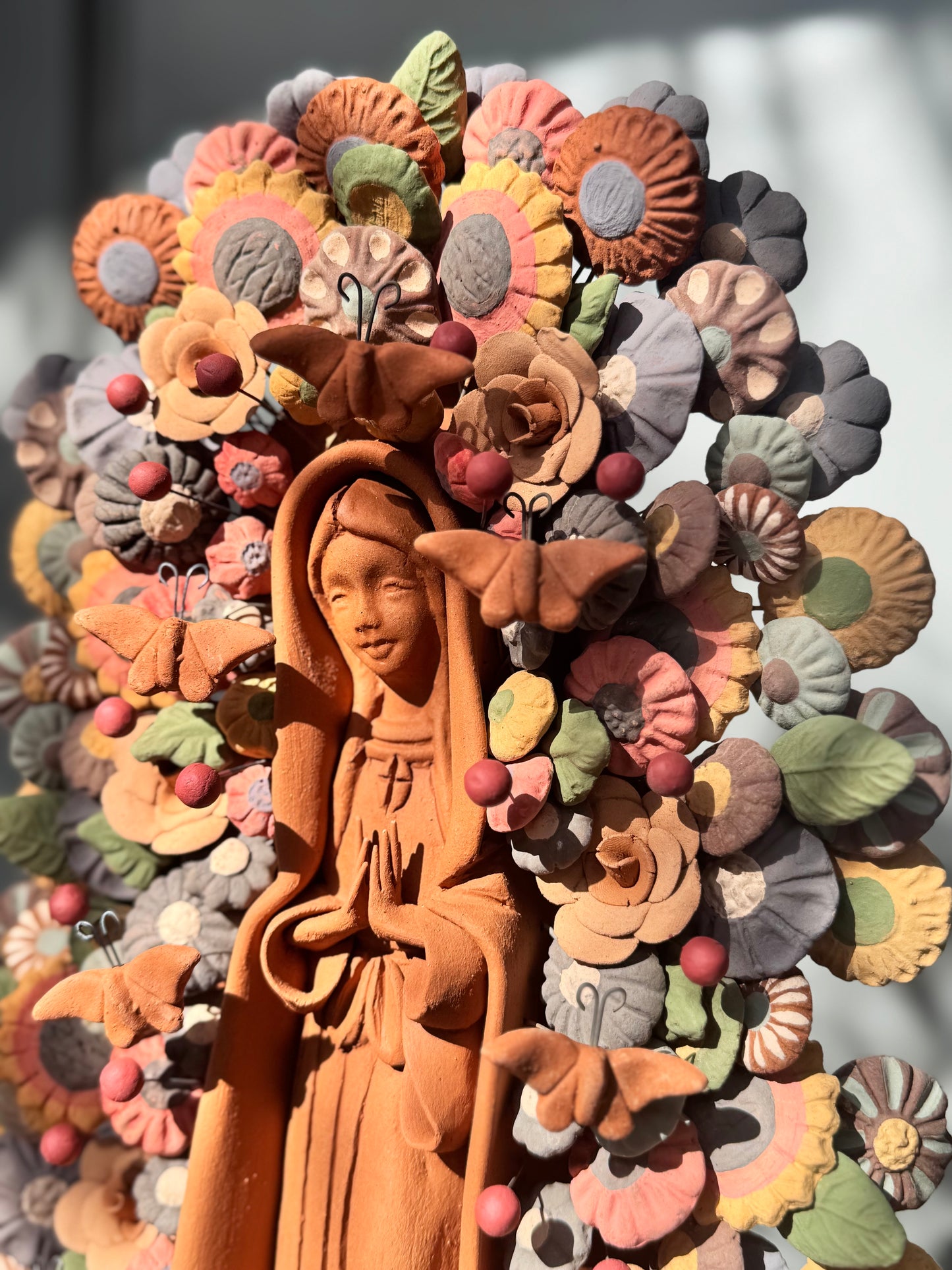 Virgen metepec 24 in