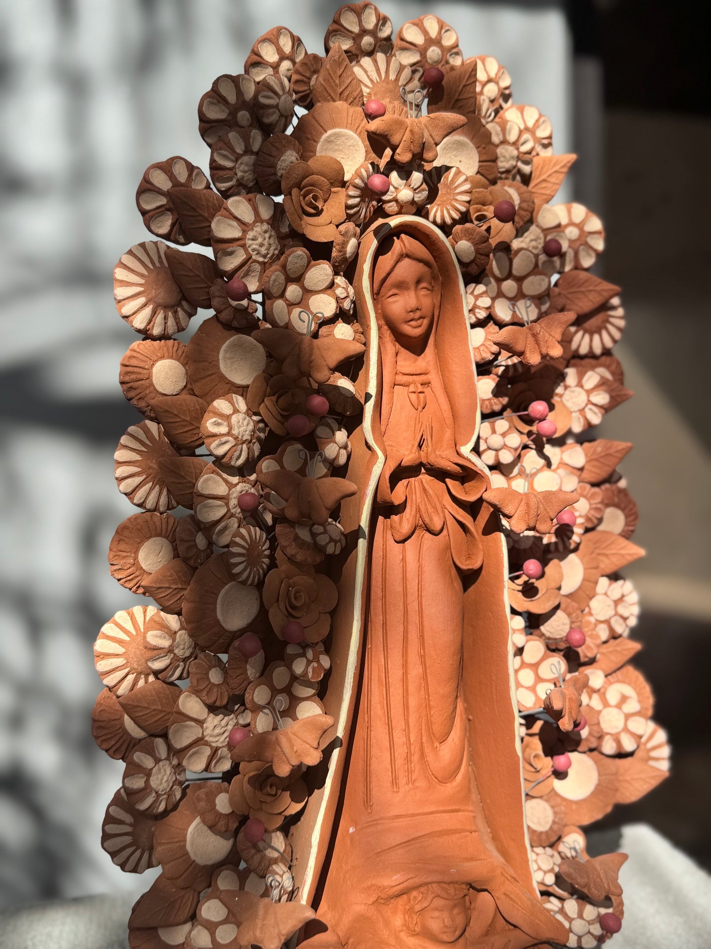 Virgen metepec 24 in